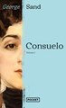 Consuelo (9782266357807-front-cover)