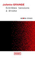 Extrêmes tensions à droite (9782266347266-front-cover)