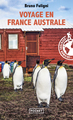 Voyage en France australe (9782266362085-front-cover)