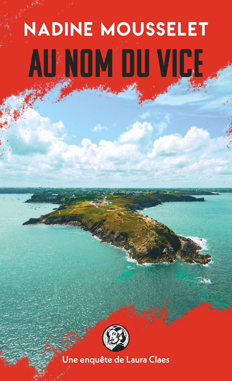 Au nom du vice (9782266362658-front-cover)