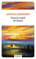 Sous le soleil de Satan (9782266308250-front-cover)