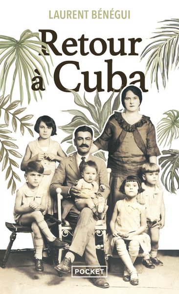 Retour à Cuba (9782266323031-front-cover)