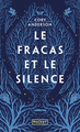Le Fracas et le silence (9782266334273-front-cover)