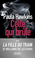 Celle qui brûle (9782266323802-front-cover)