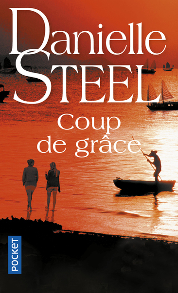Coup de grâce (9782266316590-front-cover)