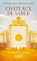 Châteaux de sable (9782266327664-front-cover)