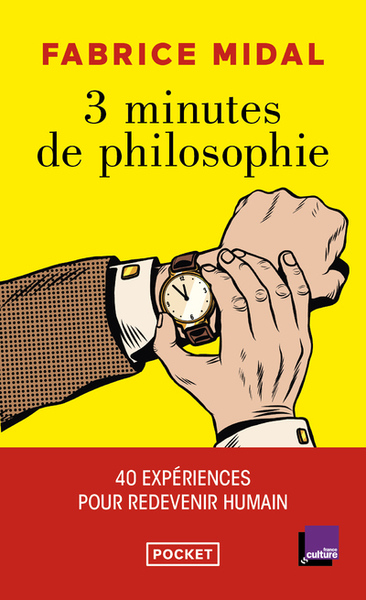 3 minutes de philosophie (9782266315722-front-cover)