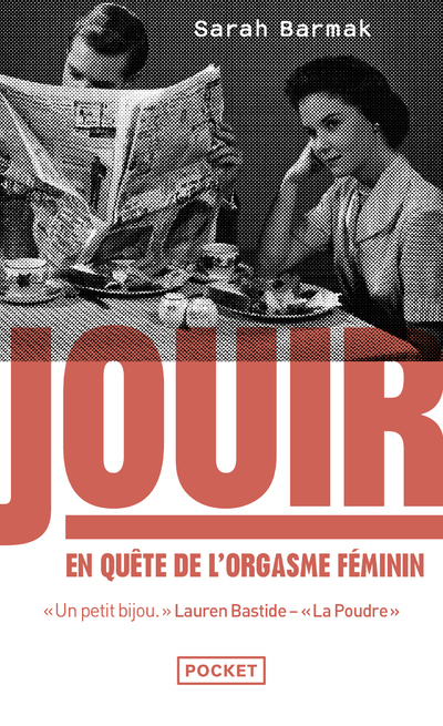 Jouir (9782266315326-front-cover)