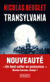 Transylvania (9782266362719-front-cover)