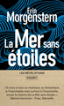 La Mer sans étoiles (9782266300124-front-cover)