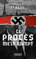 Le Procès Mein Kampf (9782266354226-front-cover)