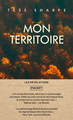 Mon territoire (9782266300742-front-cover)