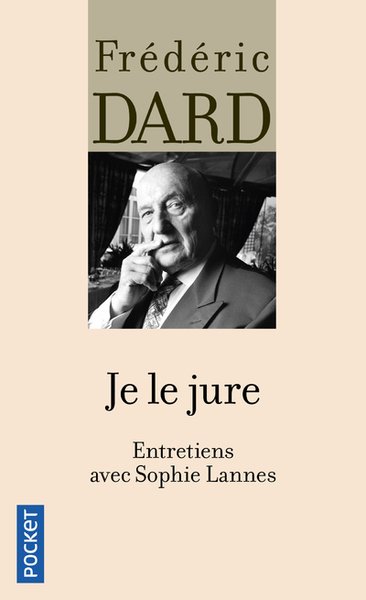Je le jure (9782266318396-front-cover)