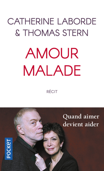 Amour malade (9782266319881-front-cover)