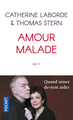 Amour malade (9782266319881-front-cover)