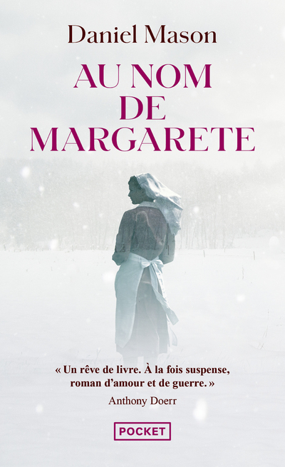 Au nom de Margarete (9782266327572-front-cover)