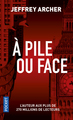 A pile ou face (9782266311762-front-cover)