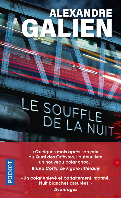 Le Souffle de la nuit (9782266316408-front-cover)