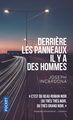 Derrière les panneaux il y a des hommes (9782266308489-front-cover)