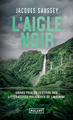 L'Aigle noir (9782266337779-front-cover)