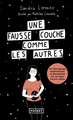 Une fausse couche comme les autres (9782266331364-front-cover)