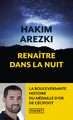 Renaître dans la nuit - Récit (9782266362122-front-cover)