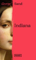 Indiana (9782266357814-front-cover)