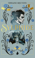 Sylphide (9782266357692-front-cover)