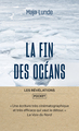 La Fin des océans (9782266307505-front-cover)