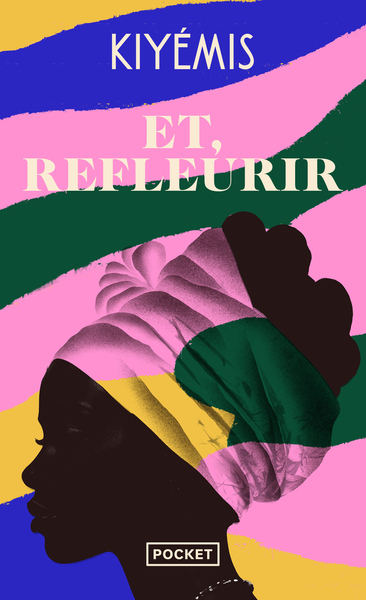 Et, refleurir (9782266347532-front-cover)
