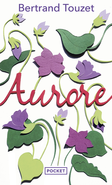 Aurore (9782266320870-front-cover)