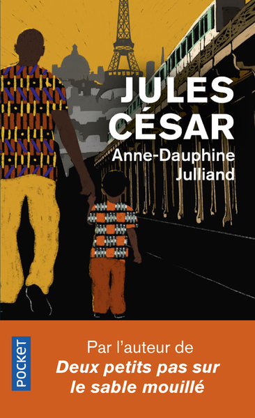 Jules-César (9782266310635-front-cover)