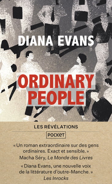 Ordinary people (9782266313087-front-cover)