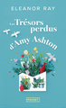 Les Trésors perdus d'Amy Ashton (9782266334686-front-cover)