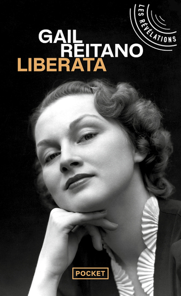 Liberata (9782266329088-front-cover)