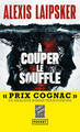 A couper le souffle (9782266357111-front-cover)