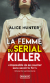 La femme du serial killer (9782266360111-front-cover)