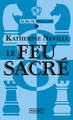 Le feu sacré (9782266353991-front-cover)