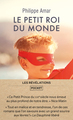 Le Petit Roi du monde (9782266306058-front-cover)