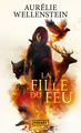 La Fille du feu (9782266359153-front-cover)
