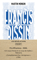 Francis Rissin (9782266311885-front-cover)