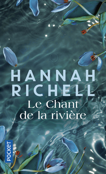 Le Chant de la rivière (9782266322492-front-cover)