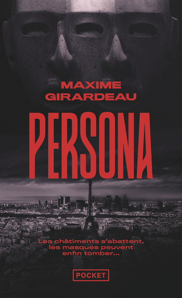 Persona (9782266313889-front-cover)