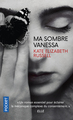 Ma sombre Vanessa (9782266316309-front-cover)