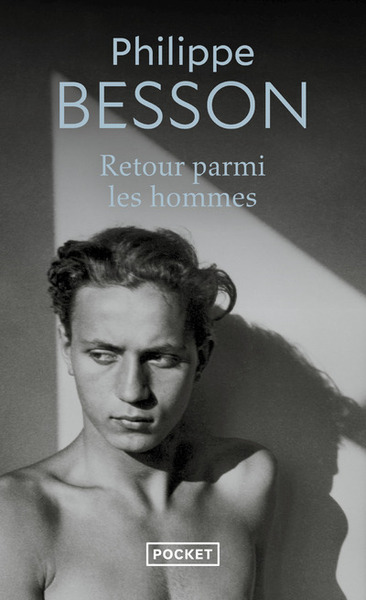 Retour parmi les hommes (9782266313056-front-cover)