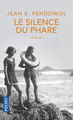 Le Silence du phare (9782266309035-front-cover)