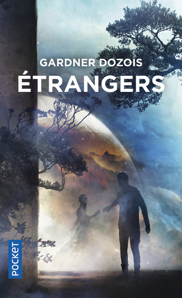 Etrangers (9782266315692-front-cover)