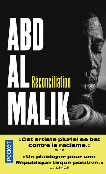 Réconciliation (9782266322102-front-cover)
