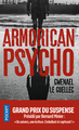 Armorican psycho (9782266307956-front-cover)