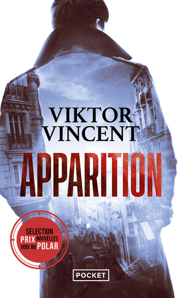 Apparition (9782266332347-front-cover)